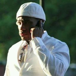 Rapper, Producer, Philanthropist - 
For Booking Info: Contact @MRGUESTLIST @BEATEMUPMANE @YAPLUGJAYD
Gmail:NatureboyCompany
Facebook:Natureboyrichflair