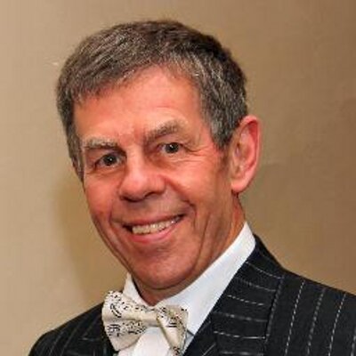 Resultado de imagen de MIKE DENHAM BOOGIE WOOGIE