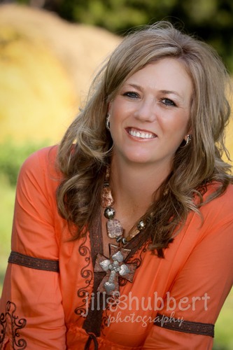 Married, Homeschool, Mother of 5, Rodan + Fields Consultant