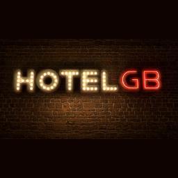 Official Channel 4, HotelGB - Latest news and updates updated here.