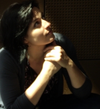 Professeure de français au collège Les Colliberts, Vendée. Expérimentation de #twittclasse : @Colliberts5A et @Colliberts3A Suivez-nous dans ce projet !