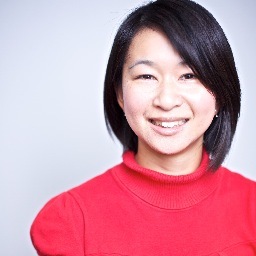 Lily Lai, PhD Profile