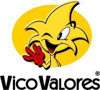 Inculcar en los niños los valores humanos es trabajar por un mundo mejor.


¡UNETE y se voluntario!
