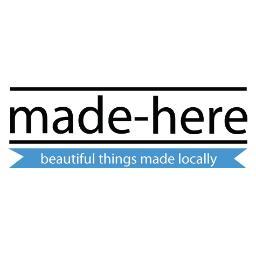 Made-Here