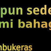 RAWALUMBUkeras (@rawalumbukeras) 's Twitter Profile Photo