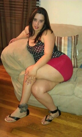 love me hate me am still me!!!