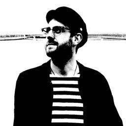 Dead_Captain's profile picture. Releasing an album soon.