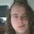 Klasvich1's profile image