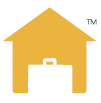 Events Accommodations since 2007 - We moved to @akommo our new brand & platform - See you there! #eventaccommodation