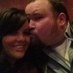 Kimberly Eaton (@kimberlye792) Twitter profile photo
