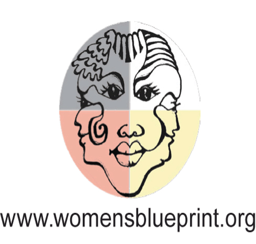 A national coalition of people working on issues related to women, girls, transwomen and HIV/AIDS. Established 2005.