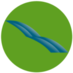 Watershed Tech LLC (@watershedtech) Twitter profile photo Watershed Tech LLC (@watershedtech) Twitter profile photo