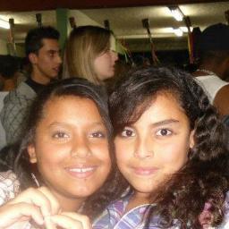 Sou Assim Apaixonada Por de RebeldeS. @melfronckowiak ,@Chayleao @Lua_Blanco,@MicaelBorges_,@sophiaabrahao,@aguiarthur