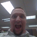 Jeremy Herzer (@05foot06) Twitter
