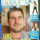 stephen malone - @mally291181 - Twitter