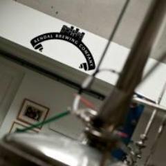 KendalBrewingCo's profile picture. Bringing brewing back to Kendal town after 35 years! We tweet for The Brewhouse, Kendal Brewing Company and Burgundy's Wine Bar, Kendal