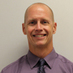 scott schanhofer (@schaney30) Twitter profile photo scott schanhofer (@schaney30) Twitter profile photo