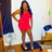 Meanazz_Shy's profile image