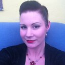 sally norris - @SallyBeth30 - Twitter