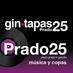 PRADO25 y GINTAPAS (@prado25raul) Twitter profile photo