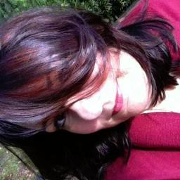 SQL Server lover, camper enthusiast, tech woman, member of the Lords Table, NASCAR crazed, Patriot born, Red Sox raised, daughter of the only Abba Father!