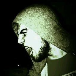 FatherDad. IT Magician. Gamer. Metalhead. World Dominator. Gamertag - WaffIe Sack