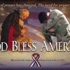 ysteve89's profile picture. Christian, Conservative, Grassroots Tea Party whom loves our Constitution