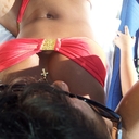 dionne Campbell - @dionnec38 - Twitter