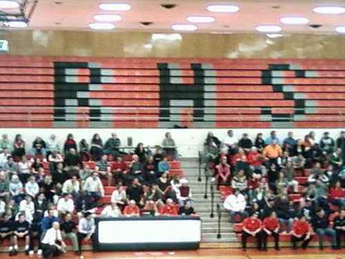 RoseburgKidz's profile picture. Just another Roseburg Kid, saying the usual Roseburg shit.