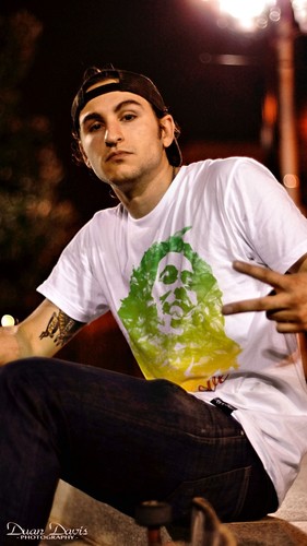 King Of Fresh Skateboarding 
Contests, gear coming soon