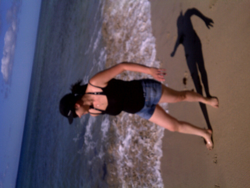 lvgoatfitness's profile picture. I am an Independent Beachbody coach wanting to share my journey to getting healthy and fit and to motivate others to do the same!