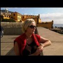 maureen sumner smith - @maureensumner - Twitter