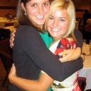 Celine Austin - @celineau52s71v - Twitter