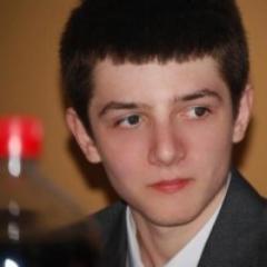 Software Engineer