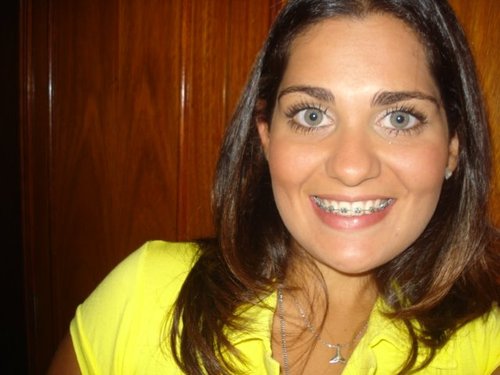 fefa17's profile picture. 