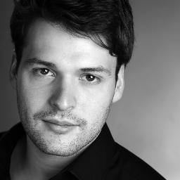 Cornish Actor/ singer trained at the Royal Academy of Music represented by Paling and Jenkins http://t.co/GFLUYNHDNr