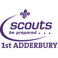 Adderbury Scouts (@adderburyscouts) 's Twitter Profile
