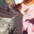 RadShanny's profile image