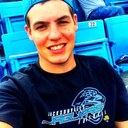 Samuel Bates - @SamuelSBates - Twitter