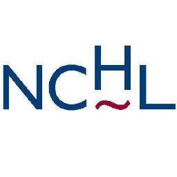 NCHL_Leadership Profile Picture