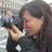 carmengeek's profile image