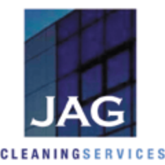 jagcleaningserv's profile picture. Servicing the offices, schools, shops, shopping centers, appartments, and where ever we are needed for the last 30 years.,