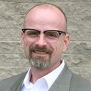 Daniel Coffman - @DanielCoffman2 - Twitter