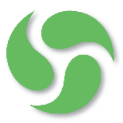 Hi, I'm the NexentaStor Community Feed!
New posts from our community forums show up here.