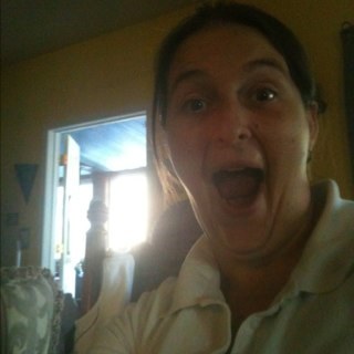 Candrok's profile picture. 