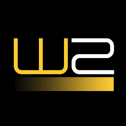 WipeoutZone Profile
