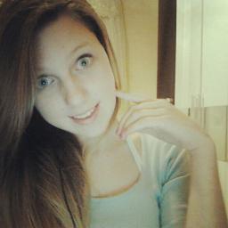 Mas, se não sabe porque corre, cê nunca vai chegar ♫
http://t.co/EKggDLp5z4