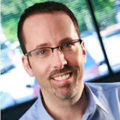 Chiropractor, Hockey fanatic, former Canadian. Clinical interest in Whiplash. Owner - Eastside Chiropractic Group, Board Member - Brain Injury Alliance of WA.
