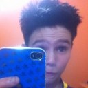 Ty wheeler - @Tywheelerbraaaa - Twitter