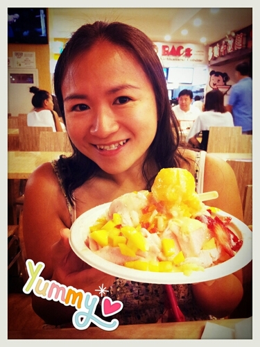 wenyamyam's profile picture. 